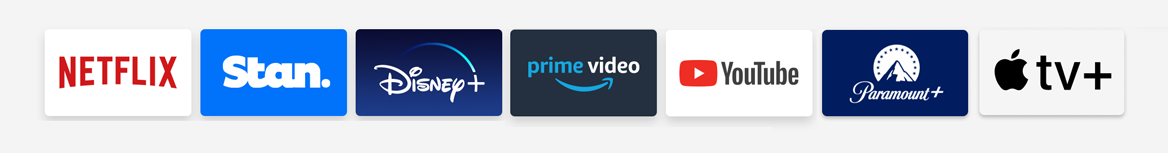 logos-entertainment-hub-hd