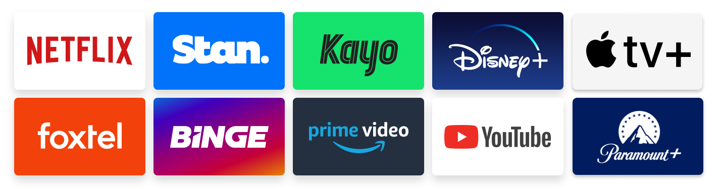 logos-entertainment-hub-hd-mobile