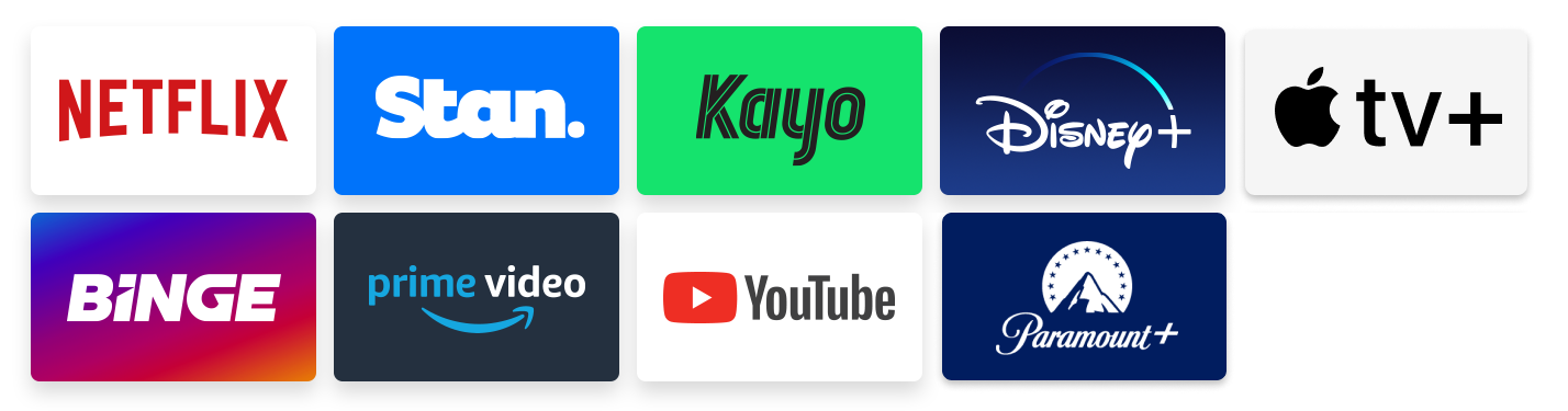 logos-entertainment-hub-hd-mobile