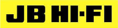 TCL at JBHiFi