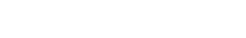 FFALCON